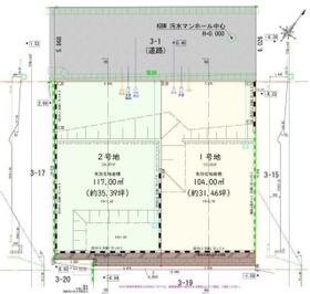 愛知県豊田市明和町7丁目
