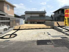 愛知県豊田市明和町７丁目
