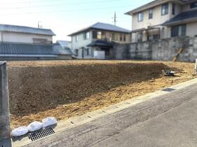 愛知県豊田市明和町７丁目