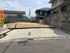 愛知県豊田市明和町７丁目