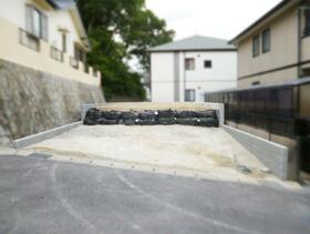 愛知県岡崎市稲熊町字5丁目