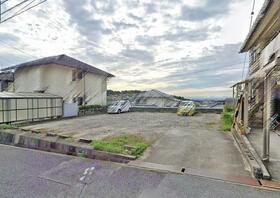 愛知県岡崎市滝町字丸根