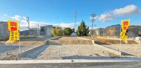 愛知県岡崎市矢作町字猫田