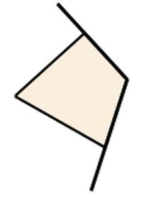 愛知県岡崎市宇頭北町2丁目