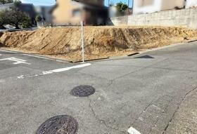 愛知県岡崎市宇頭北町２丁目