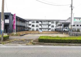 愛知県岡崎市上地3丁目