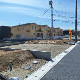 愛知県岡崎市中島町字町後