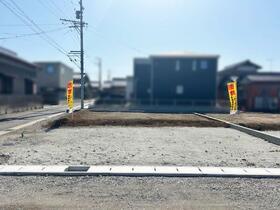 愛知県豊田市桝塚西町南山