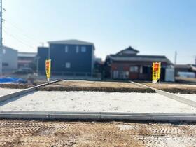 愛知県豊田市桝塚西町南山