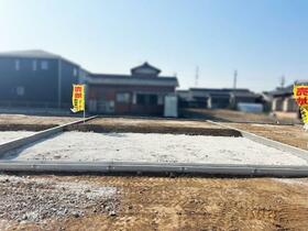 愛知県豊田市桝塚西町南山