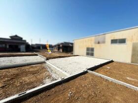 愛知県豊田市桝塚西町南山