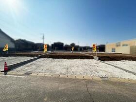 愛知県豊田市桝塚西町南山