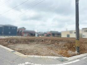 愛知県豊田市桝塚西町南山