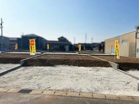 愛知県豊田市桝塚西町南山