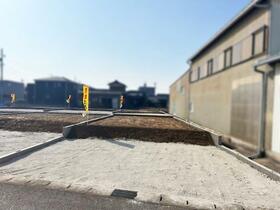 愛知県豊田市桝塚西町南山