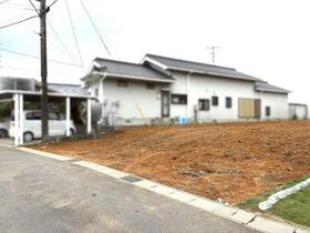 愛知県岡崎市仁木町字荒子