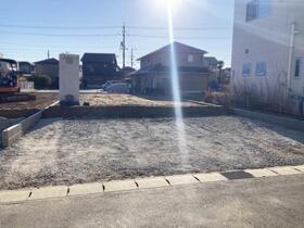 愛知県西尾市楠村町北側