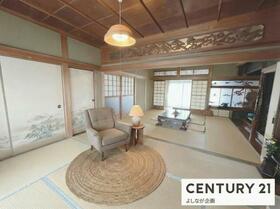 福岡県遠賀郡遠賀町広渡１丁目