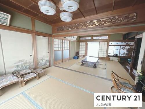 detached 福岡県遠賀郡遠賀町広渡1丁目