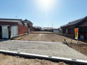 愛知県豊田市桝塚西町南山