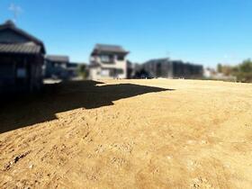 愛知県豊田市駒場町北