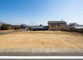 愛知県岡崎市橋目町字屋敷