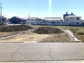 愛知県西尾市平坂町北新田