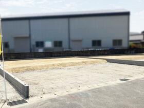 愛知県西尾市平坂町中奥