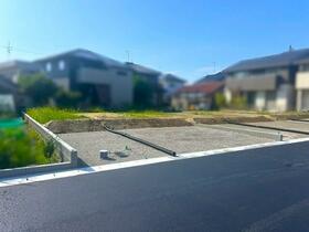 愛知県岡崎市矢作町字祗園