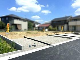 愛知県岡崎市矢作町字祗園