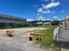 愛知県岡崎市矢作町字祗園