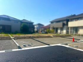 愛知県岡崎市矢作町字祗園