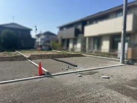 愛知県岡崎市矢作町字祗園