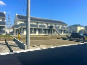 愛知県岡崎市矢作町字祗園