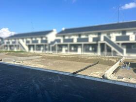 愛知県岡崎市矢作町字祗園