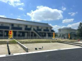 愛知県岡崎市矢作町字祗園
