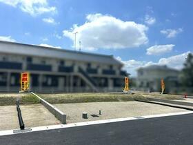 愛知県岡崎市矢作町字祗園