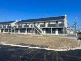 愛知県岡崎市矢作町字祗園