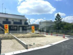 愛知県岡崎市矢作町字祗園