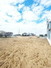 愛知県豊田市畝部西町屋敷