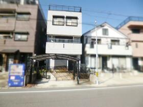 愛知県岡崎市上六名２丁目