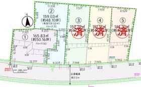 愛知県西尾市巨海町佐円