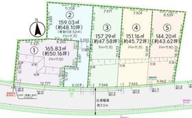 愛知県西尾市巨海町佐円