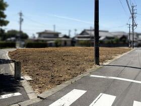 愛知県西尾市八ツ面町市場