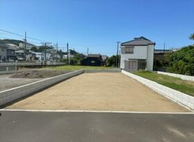 愛知県額田郡幸田町大字深溝字天王山