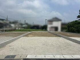 愛知県額田郡幸田町大字深溝字天王山