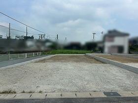 愛知県額田郡幸田町大字深溝字天王山