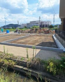 愛知県西尾市戸ケ崎町広美