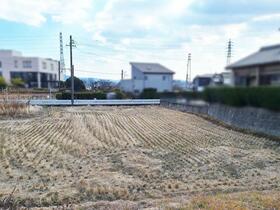 愛知県西尾市戸ケ崎町広美