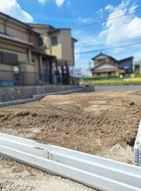 愛知県西尾市戸ケ崎町広美